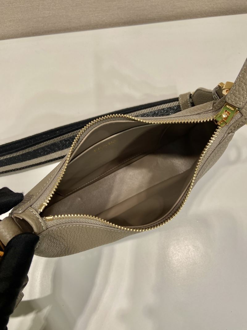 Pra*a satchel bags